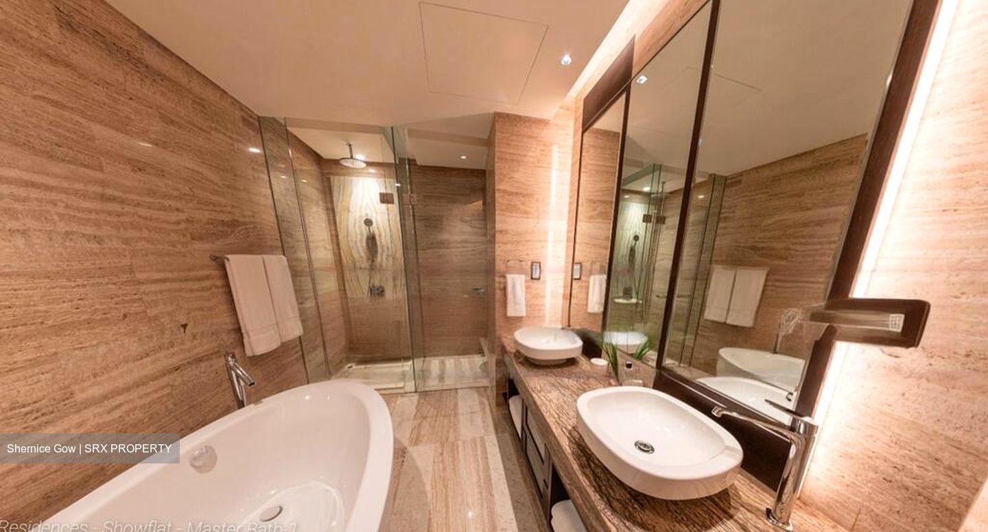 Bishopsgate Residences (D10), Condominium #480323091